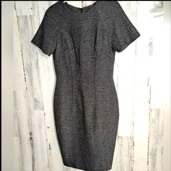 NWT Angelys Balek Dress - Picture 3 of 5